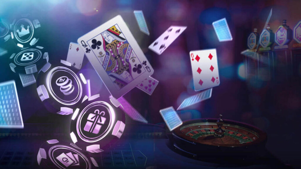 Togel Singapore Hari Ini: Cara Membaca Data dan Hasil Terbaru