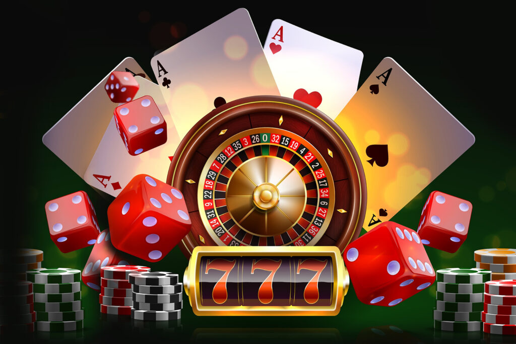 Daftar Slot Thailand Resmi Anti Rungkad dengan Transaksi Otomatis dan Bonus Harian