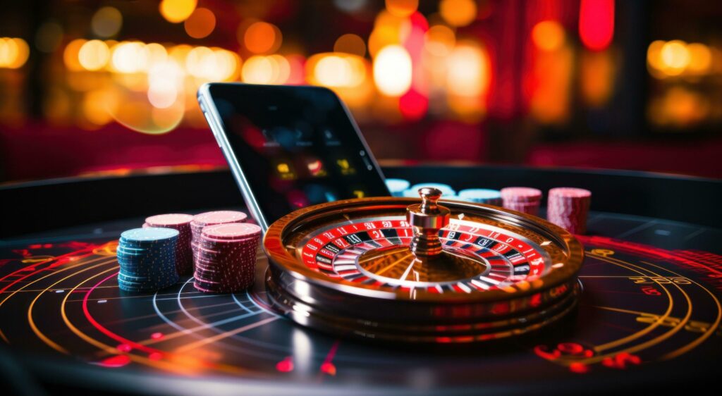 Situs Resmi Singapore Pools: Keluaran SGP dan Data Terbaru Hari Ini