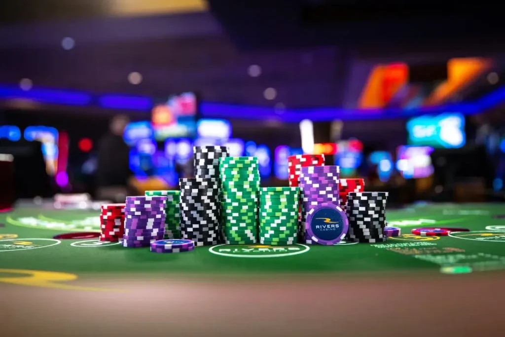 Demo Slot Zeus Pragmatic Play Paling Banyak Dicoba Pemain Slot Online Indonesia