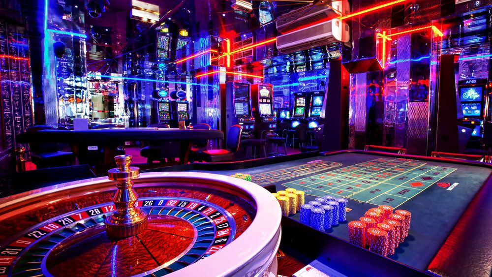 Demo Slot PG Populer yang Banyak Dicari