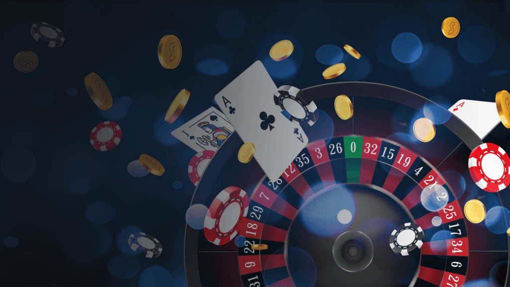 Demo Slot PG Gratis Tanpa Daftar Bisa Dimainkan Langsung