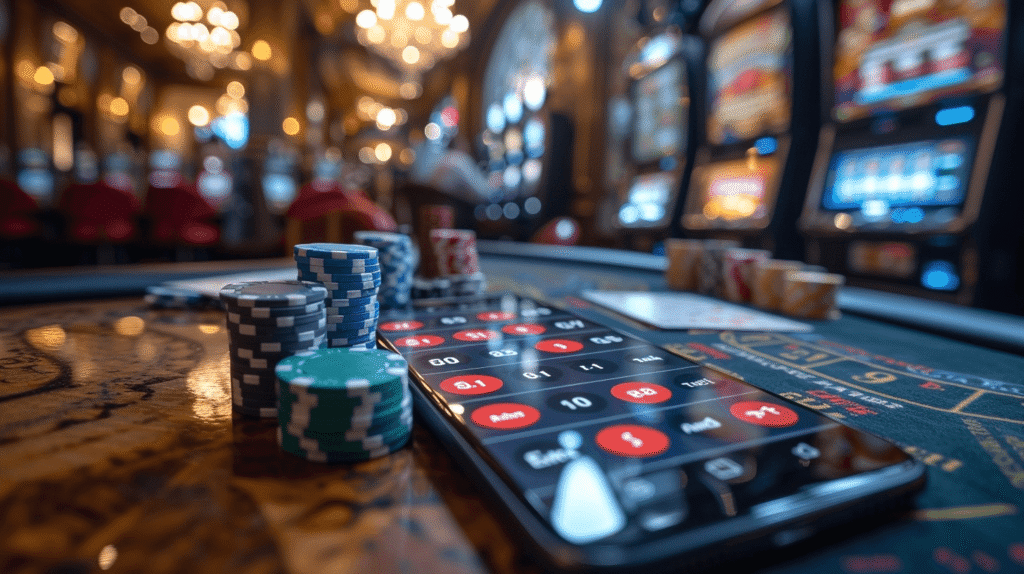 Kawanslot: Platform Togel Online dengan Sistem Withdraw Paling Cepat