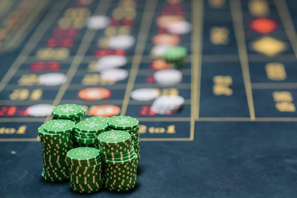 Koleksi Terlengkap Demo Slot PG Soft Mirip Asli di Situs Slot Online Terpercaya