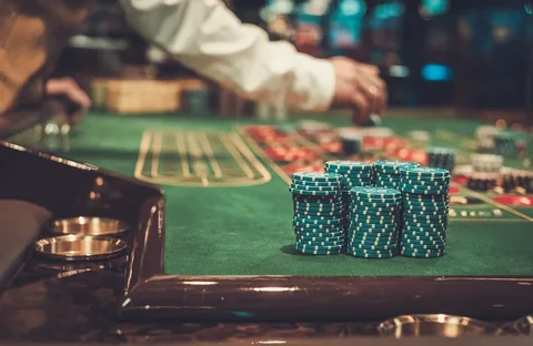Keluaran SDY Resmi dan Data Sdy Lengkap: Dua Hal yang Tak Bisa Dipisahkan dalam Dunia Togel