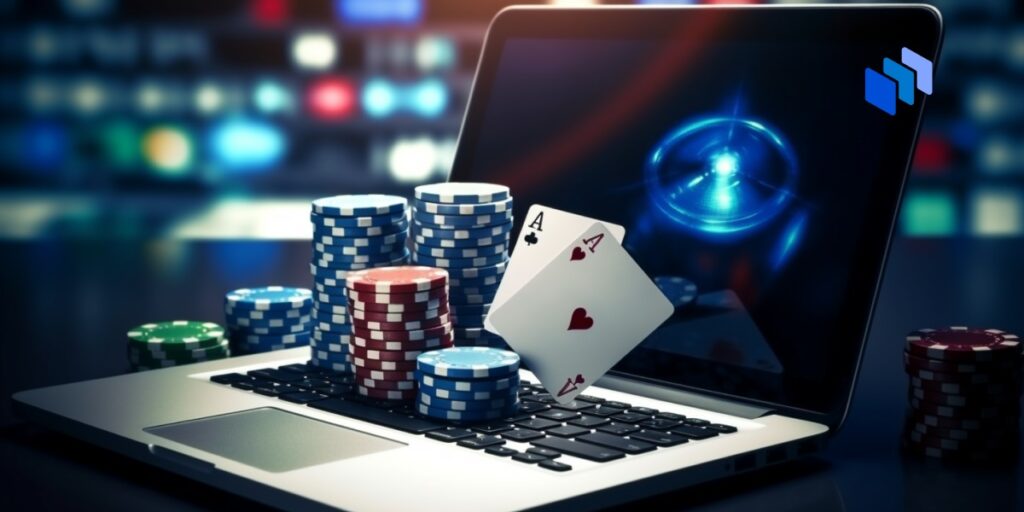 Live Draw SDY Resmi Hari Ini dan Keluaran SDY Sebagai Referensi Pemain Togel SDY
