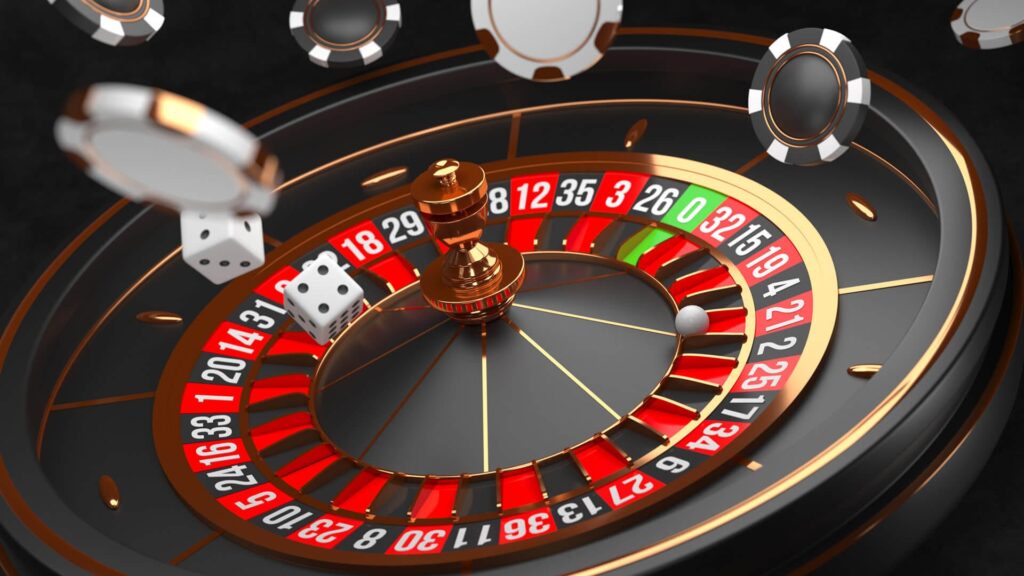 The Ultimate Guide to Pishbini: Registration, App Download, and Betting Strategies